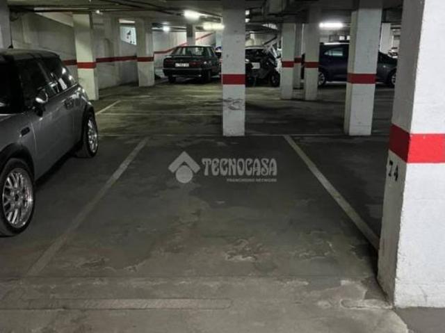 Local Comercial en venta en Fuenlabrada, Madrid