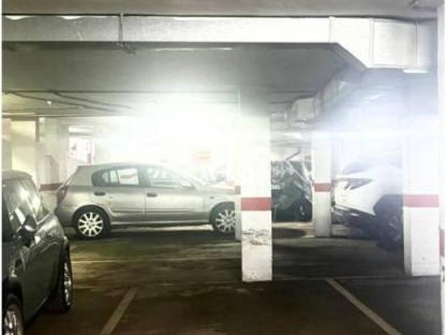 Local Comercial en venta en Fuenlabrada, Comunidad de Madrid