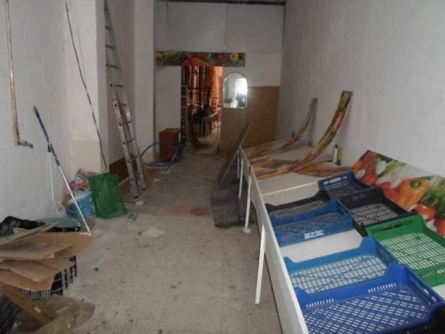 Local Comercial en venta en Fuenlabrada, Comunidad de Madrid