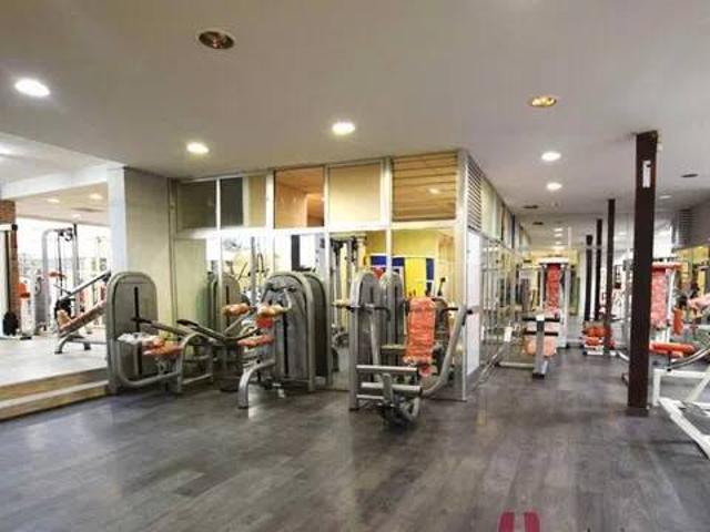 Local Comercial en venta en Cerro - El Molino, Fuenlabrada