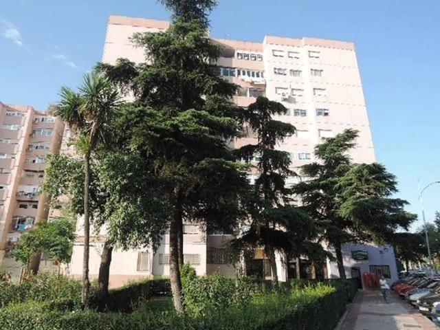 Local Comercial en venta en Fuenlabrada, Cerro-El Molino
