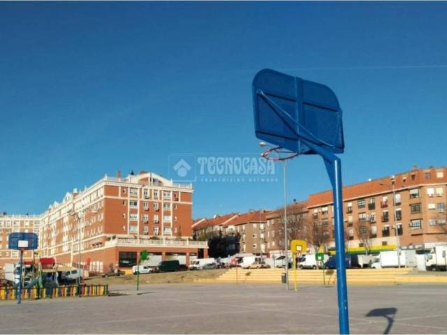 Local Comercial en venta en Fuenlabrada, Madrid