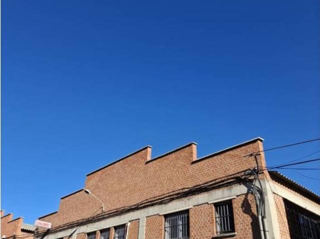 Local Comercial en venta en Fuenlabrada