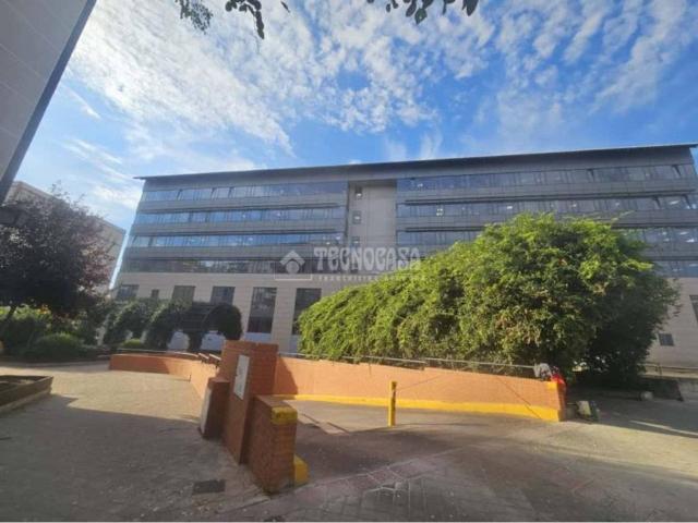 Local Comercial en venta en Fuenlabrada, Madrid