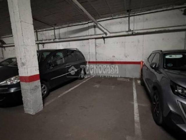 Local Comercial en venta en Fuenlabrada, Comunidad de Madrid