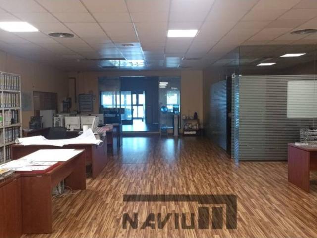 Local Comercial en venta en Fuenlabrada, Avanzada-La Cueva