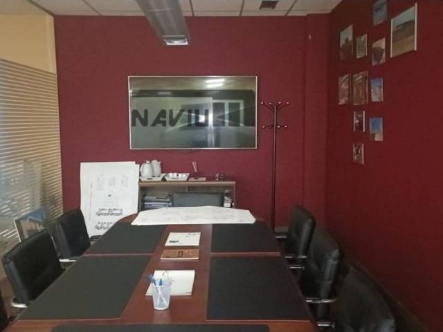 Local Comercial en venta en Fuenlabrada, Madrid