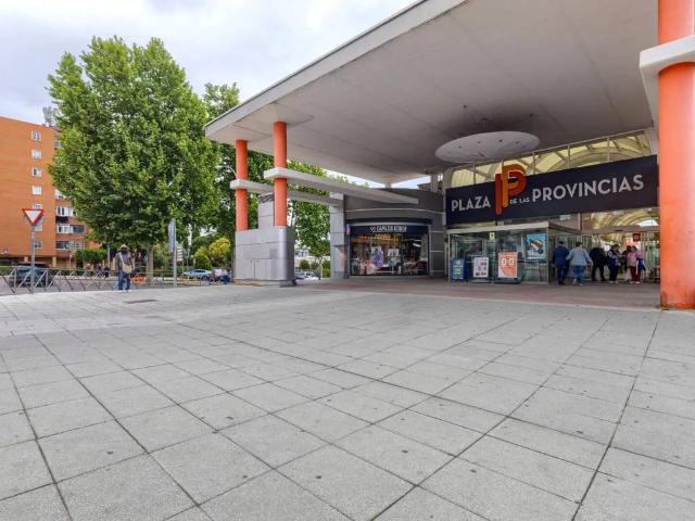 Local Comercial en venta en El Naranjo - La Serna, Fuenlabrada