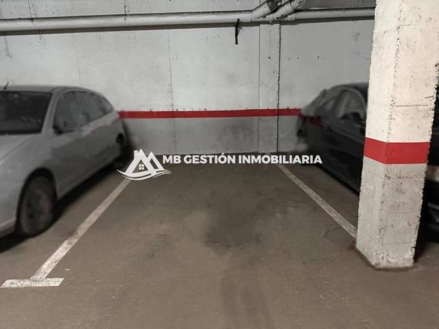 Local Comercial en venta en Fuenlabrada, Madrid