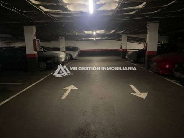Local Comercial en venta en Fuenlabrada, Madrid
