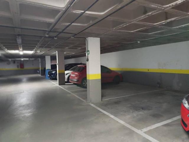 Local Comercial en venta en Fuenlabrada, Madrid