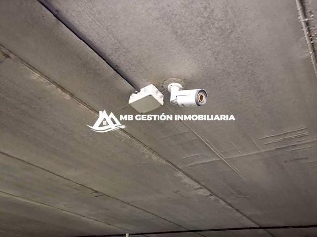 Local Comercial en venta en Fuenlabrada, Madrid