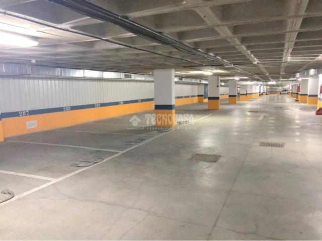 Local Comercial en venta en Fuenlabrada, Madrid
