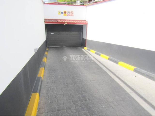 Local Comercial en venta en Fuenlabrada, Comunidad de Madrid