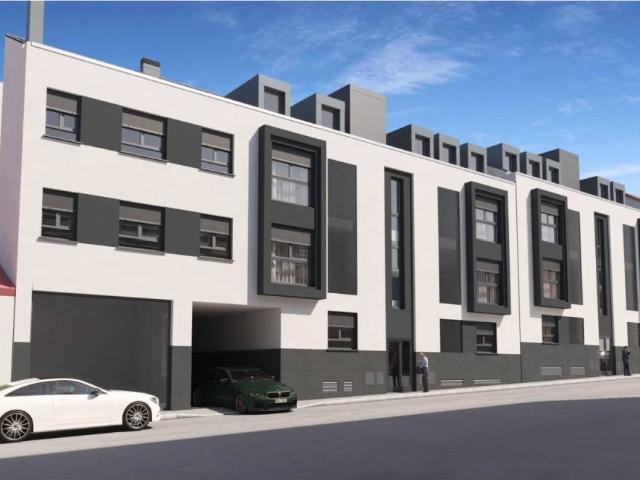 Local Comercial en venta en Centro - El Arroyo - La Fuente, Fuenlabrada