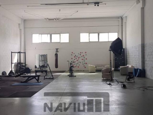Local Comercial en venta en Fuenlabrada, Avanzada-La Cueva
