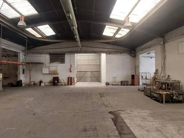 Local Comercial en venta en Fuenlabrada, Madrid