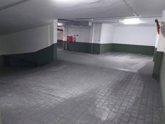 Local Comercial en venta en Fuenlabrada, Comunidad de Madrid
