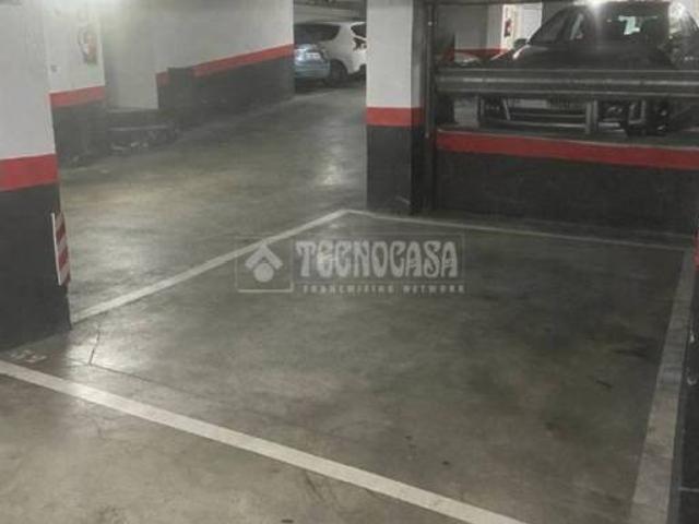 Local Comercial en venta en Fuenlabrada, Madrid