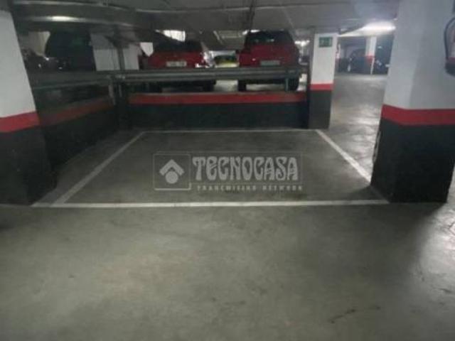 Local Comercial en venta en Fuenlabrada, Madrid