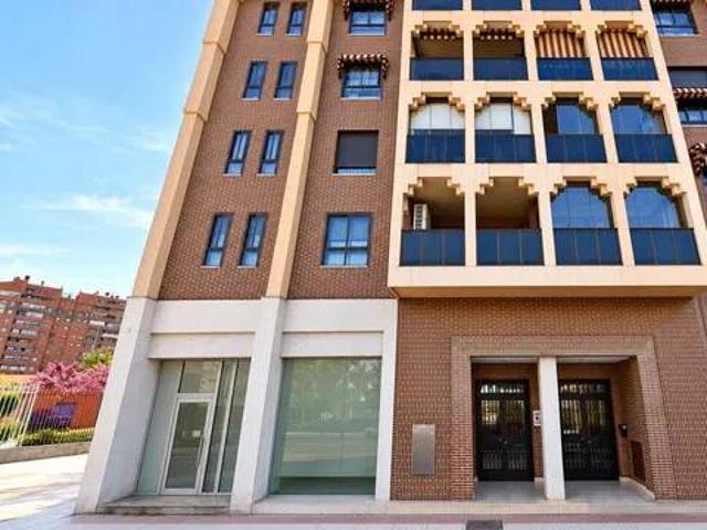 Local Comercial en venta en El Naranjo - La Serna, Fuenlabrada