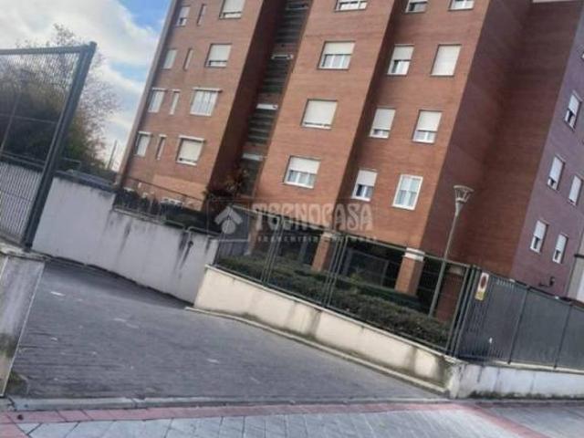 Local Comercial en venta en Fuenlabrada, Madrid