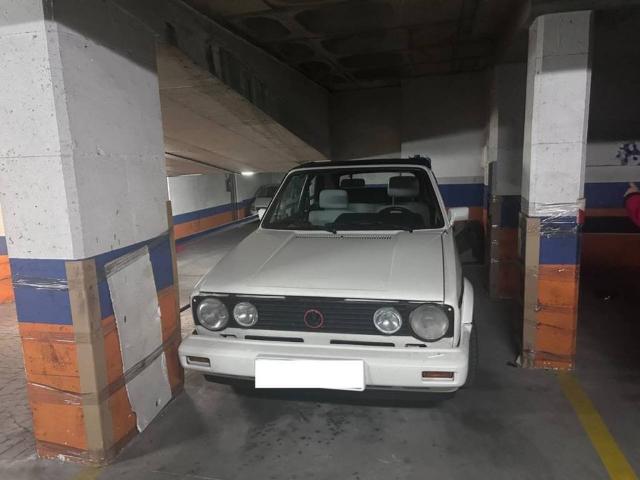 Local Comercial en venta en Fuenlabrada, Madrid