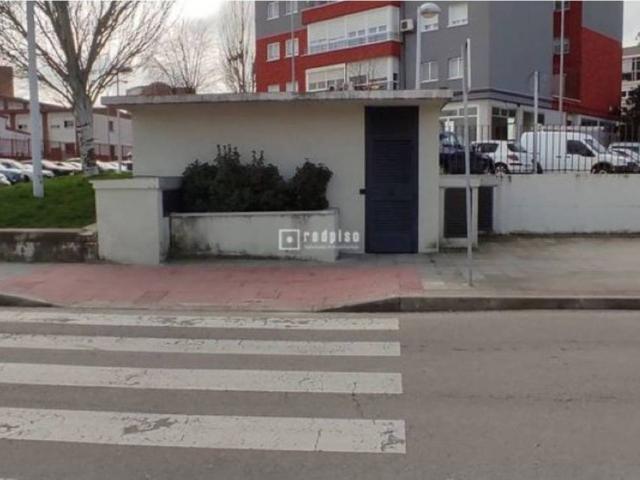Local Comercial en venta en Fuenlabrada, Madrid