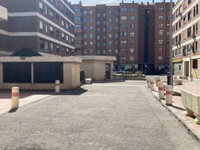 Local Comercial en venta en La Avanzada - La Cueva, Fuenlabrada
