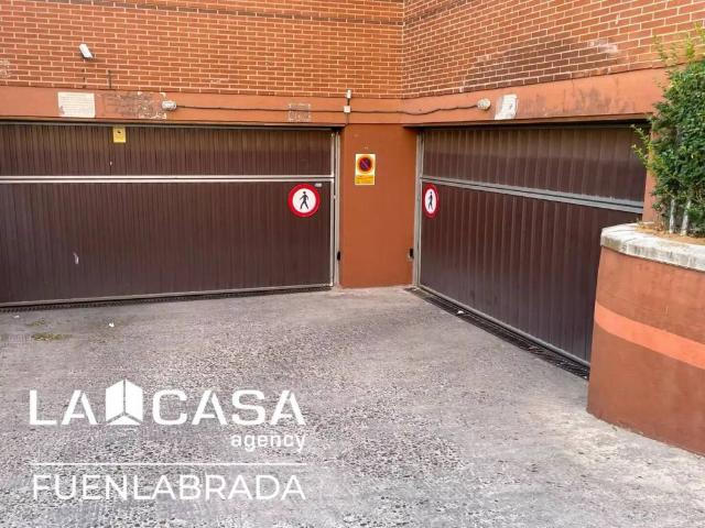 Local Comercial en venta en Centro - El Arroyo - La Fuente, Fuenlabrada