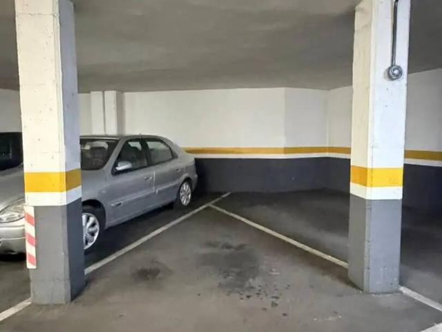 Local Comercial en venta en Centro - El Arroyo - La Fuente, Fuenlabrada