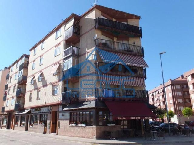 Local Comercial en venta en Fuenmayor, La Rioja