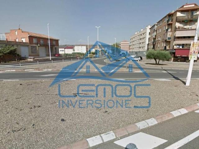 Local Comercial en venta en Fuenmayor, La Rioja