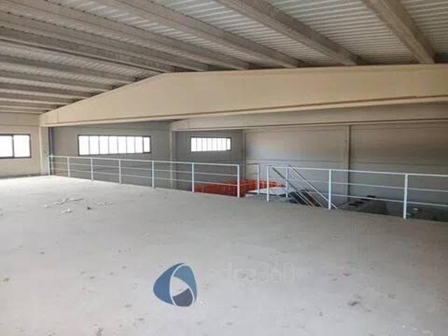 Local Comercial en venta en Fuenmayor, La Rioja