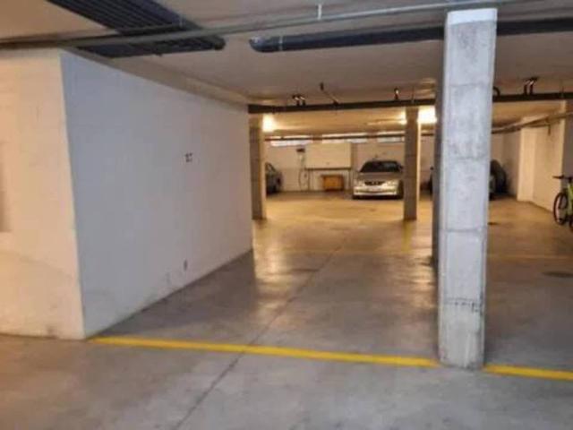 Local Comercial en venta en Fuenmayor, La Rioja