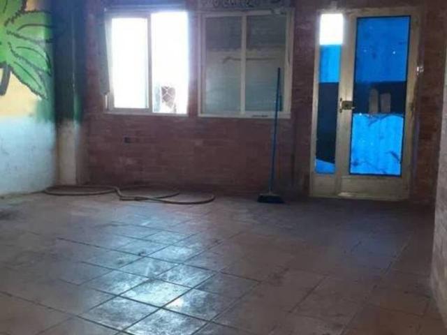 Local Comercial en venta en Fuenmayor, La Rioja