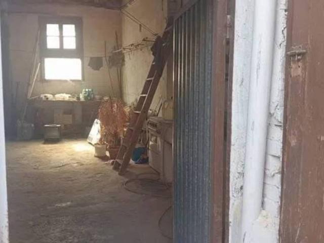 Local Comercial en venta en Fuenmayor, La Rioja