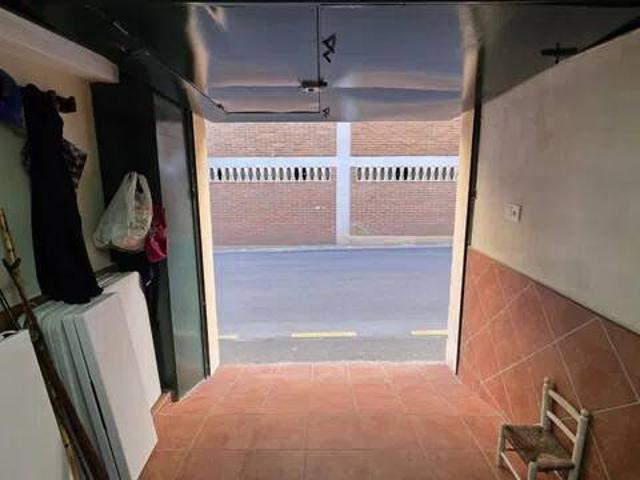Local Comercial en venta en Fuenmayor, La Rioja