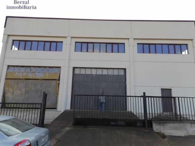 Local Comercial en venta en Fuenmayor, La Rioja