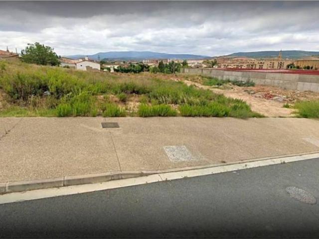 Local Comercial en venta en Fuenmayor, La Rioja