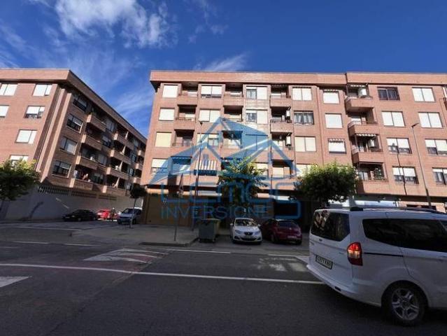 Local Comercial en venta en Fuenmayor, La Rioja