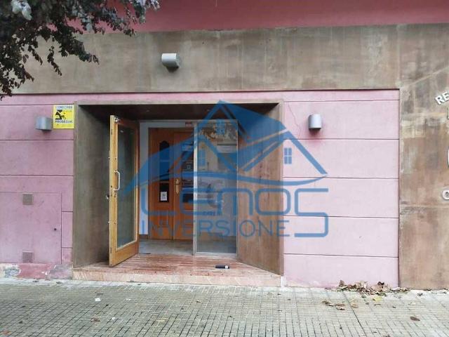 Local Comercial en venta en Fuenmayor, La Rioja