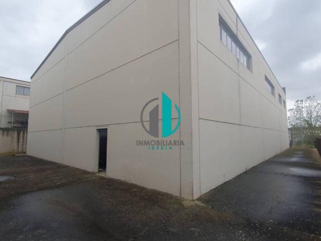 Local Comercial en venta en Fuenmayor, La Rioja