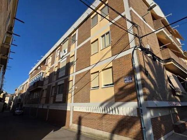 Local Comercial en venta en Fuenmayor, La Rioja