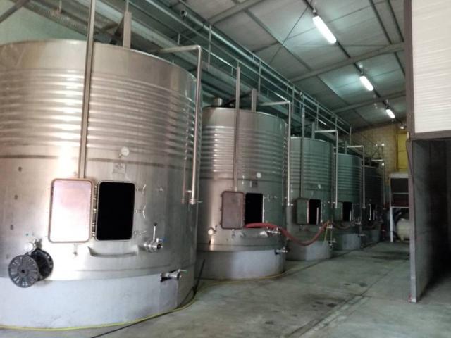 Local Comercial en venta en Fuenmayor, La Rioja