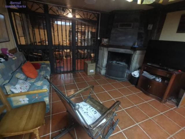 Local Comercial en venta en Fuenmayor, La Rioja