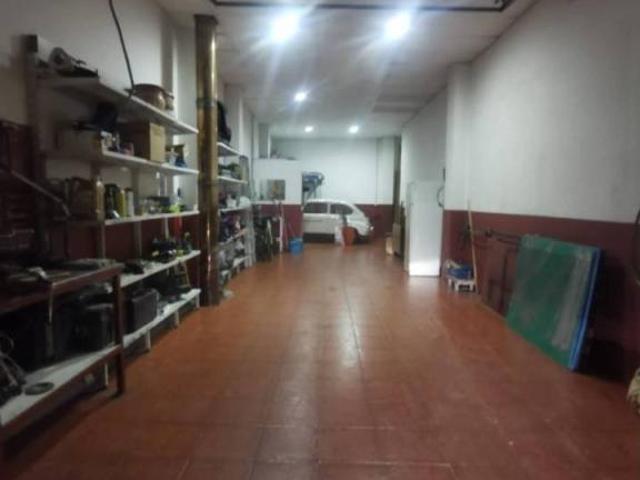 Local Comercial en venta en Fuenmayor, La Rioja