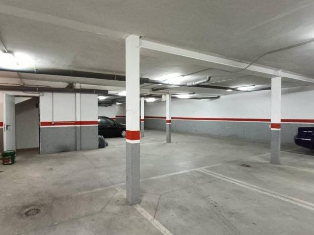 Local Comercial en venta en Fuensalida, Castilla-La Mancha