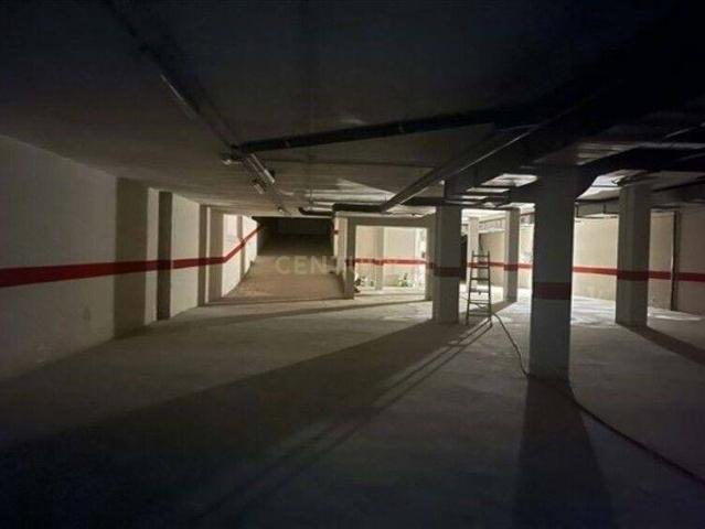 Local Comercial en venta en Fuensalida, Castilla-La Mancha