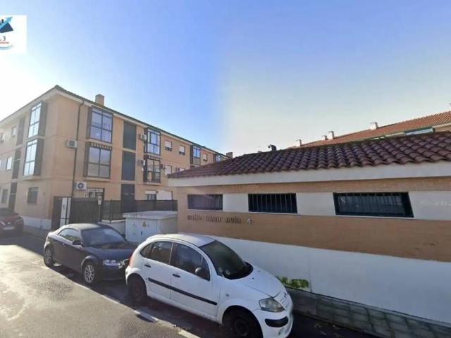 Local Comercial en venta en Fuensalida, Castilla-La Mancha